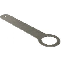 Tweeks Cycles Hope 30mm BSA BB Tool | Clearance section. 365 day returns, 0% finance & FREE delivery over £50