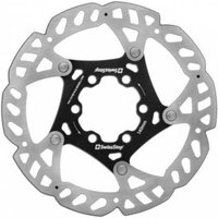 Tweeks Cycles Swissstop Catalyst Disc Brake Rotor - 140mm | Clearance section. 365 day returns, 0% finance & FREE delivery over £50