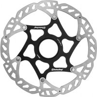 Tweeks Cycles Swissstop Catalyst Centrelock Disc Brake Rotor - 180mm | Clearance section. 365 day returns, 0% finance & FREE delivery over £50