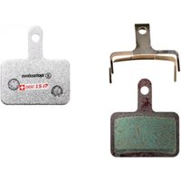 Tweeks Cycles Swissstop Endurance Disc Brake Pads - Shimano Deore M515 / Tektro | Clearance section. 365 day returns, 0% finance & FREE delivery over £50