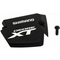 Tweeks Cycles Shimano Deore XT SL-M8000 Base Cap & Bolt - Right | Clearance section. 365 day returns, 0% finance & FREE delivery over £50