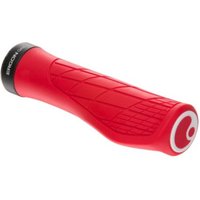 Tweeks Cycles ERGON Ergon GA3 Grips - Small | Clearance section. 365 day returns, 0% finance & FREE delivery over £50