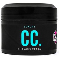 Tweeks Cycles Muc-Off Luxury Chamois Cream 250ml | Clearance section. 365 day returns, 0% finance & FREE delivery over £50
