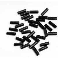 Tweeks Cycles Shimano SIS SP40 Outer Gear Casing Cap - 4mm | Clearance section. 365 day returns, 0% finance & FREE delivery over £50