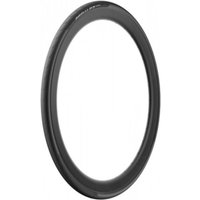 Tweeks Cycles Pirelli P7 Sport Tyre - 700 x 28 | Clearance section. 365 day returns, 0% finance & FREE delivery over £50