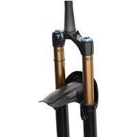 Tweeks Cycles FOX Fox 36 & 38 Mudguard - Small | Clearance section. 365 day returns, 0% finance & FREE delivery over £50