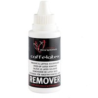 Tweeks Cycles Effetto Mariposa Caffelatex Remover | Clearance section. 365 day returns, 0% finance & FREE delivery over £50