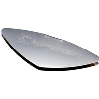 Tweeks Cycles Birzman Clam Disc Alignment Tool - 3 Piece | Clearance section. 365 day returns, 0% finance & FREE delivery over £50