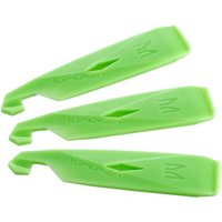 Tweeks Cycles Birzman Tyre Lever Set | Clearance section. 365 day returns, 0% finance & FREE delivery over £50