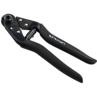 Tweeks Cycles Birzman Housing and Cable Cutter | Clearance section. 365 day returns, 0% finance & FREE delivery over £50