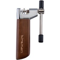 Tweeks Cycles Birzman Light-Er Chain Tool | Clearance section. 365 day returns, 0% finance & FREE delivery over £50