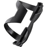 Tweeks Cycles Birzman Uncage Side-Entry Bottle Cage - Black | Clearance section. 365 day returns, 0% finance & FREE delivery over £50