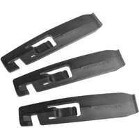 Tweeks Cycles Birzman Tubeless Tyre Levers | Clearance section. 365 day returns, 0% finance & FREE delivery over £50