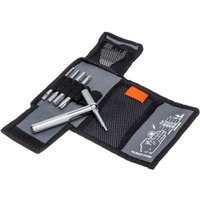 Tweeks Cycles Blackburn Big Switch Mini Tool | Clearance section. 365 day returns, 0% finance & FREE delivery over £50