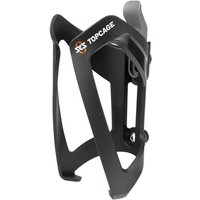 Tweeks Cycles SKS TopCage Bottle Cage - Black | Clearance section. 365 day returns, 0% finance & FREE delivery over £50