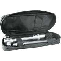 Tweeks Cycles SKS MSP Suspension Shock Pump | Clearance section. 365 day returns, 0% finance & FREE delivery over £50