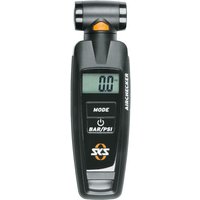 Tweeks Cycles SKS Airchecker Digital Tyre Pressure Gauge | Clearance section. 365 day returns, 0% finance & FREE delivery over £50