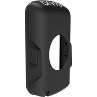 Tweeks Cycles Bryton Protective Case - Rider S510 | Clearance section. 365 day returns, 0% finance & FREE delivery over £50