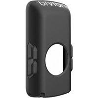 Tweeks Cycles Bryton Protective Case - Rider S810 | Clearance section. 365 day returns, 0% finance & FREE delivery over £50