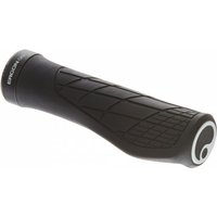 Tweeks Cycles ERGON Ergon GA3 Grips - Small | Clearance section. 365 day returns, 0% finance & FREE delivery over £50