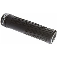 Tweeks Cycles ERGON Ergon GE1 Evo Grips - Standard | Clearance section. 365 day returns, 0% finance & FREE delivery over £50
