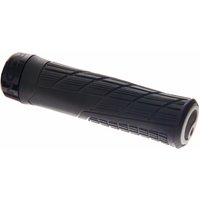 Tweeks Cycles ERGON Ergon GE1 Evo Factory Grips - Standard, Frozen Stealth | Clearance section. 365 day returns, 0% finance & FREE delivery over £50