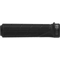 Tweeks Cycles ERGON Ergon GD1 EVO Grips - Standard | Clearance section. 365 day returns, 0% finance & FREE delivery over £50