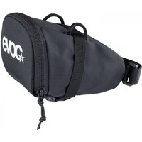 Tweeks Cycles Evoc EVOC Seat Bag - Medium | Clearance section. 365 day returns, 0% finance & FREE delivery over £50