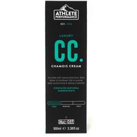 Tweeks Cycles Muc-Off Antibacterial Chamois Cream 100ml | Clearance section. 365 day returns, 0% finance & FREE delivery over £50