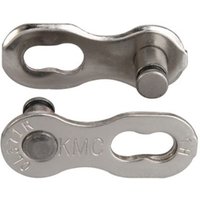 Tweeks Cycles KMC MissingLink 7/8R 7/8-Speed Reuseable Chain Links | Clearance section. 365 day returns, 0% finance & FREE delivery over £50