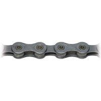 Tweeks Cycles KMC X10 EPT 10 Speed Chain | Clearance section. 365 day returns, 0% finance & FREE delivery over £50