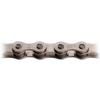 Tweeks Cycles KMC Z8 EPT 8 Speed Chain | Clearance section. 365 day returns, 0% finance & FREE delivery over £50