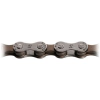Tweeks Cycles KMC Z8 8 Speed Chain | Clearance section. 365 day returns, 0% finance & FREE delivery over £50