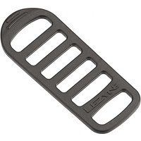 Tweeks Cycles LEZYNE Lezyne Rubber Mounting Strap For Strip/Strip Pro/Laser Lights | Clearance section. 365 day returns, 0% finance & FREE delivery over £50
