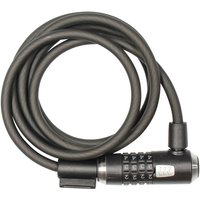 Tweeks Cycles Kryptonite Kryptoflex 1018 Combo Cable Lock | Clearance section. 365 day returns, 0% finance & FREE delivery over £50