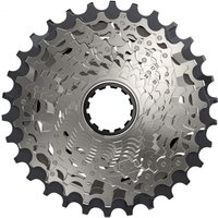 Tweeks Cycles SRAM Force AXS XG-1270 12-Speed Cassette | Clearance section. 365 day returns, 0% finance & FREE delivery over £50