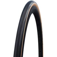 Tweeks Cycles Schwalbe One TLE Tyre - 700 x 28Bronze | Clearance section. 365 day returns, 0% finance & FREE delivery over £50