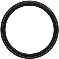 Tweeks Cycles Schwalbe One Plus Tyre - 700 x 25Black / Reflective | Clearance section. 365 day returns, 0% finance & FREE delivery over £50