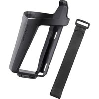 Tweeks Cycles Birzman Uncage Bottle Cage - Black | Clearance section. 365 day returns, 0% finance & FREE delivery over £50