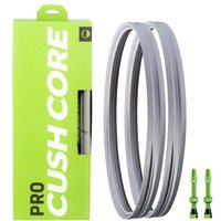 Tweeks Cycles CushCore Pro Tyre Insert Set - 29 Inch | Clearance section. 365 day returns, 0% finance & FREE delivery over £50