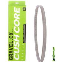 Tweeks Cycles CushCore Gravel/CX Tyre Insert Set | Clearance section. 365 day returns, 0% finance & FREE delivery over £50