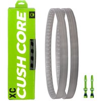 Tweeks Cycles CushCore XC Tyre Insert Set - 29 Inch | Clearance section. 365 day returns, 0% finance & FREE delivery over £50