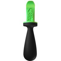 Tweeks Cycles CushCore Bead Dropper | Clearance section. 365 day returns, 0% finance & FREE delivery over £50