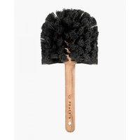 Tweeks Cycles Peaty's Bog Brush | Clearance section. 365 day returns, 0% finance & FREE delivery over £50