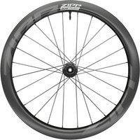 Tweeks Cycles Zipp 303 Firecrest Carbon Clincher Disc Brake Rear Wheel - Shimano / Sram (9/10/11) | Clearance section. 365 day returns, 0% finance & FREE delivery over £50
