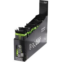 Tweeks Cycles Torq Organic Energy Bar - Pack of 15 - Zingy Apple | Clearance section. 365 day returns, 0% finance & FREE delivery over £50