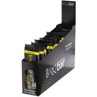 Tweeks Cycles Torq Organic Energy Bar - Pack of 15 - Sundried Banana | Clearance section. 365 day returns, 0% finance & FREE delivery over £50