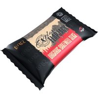 Tweeks Cycles Torq Explore Flapjack 20 x 65g - Bakewell Slice | Clearance section. 365 day returns, 0% finance & FREE delivery over £50