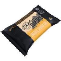 Tweeks Cycles Torq Explore Flapjack 20 x 65g - Banana Cake | Clearance section. 365 day returns, 0% finance & FREE delivery over £50
