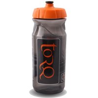 Tweeks Cycles Torq Drinks Bottle - 500ML | Clearance section. 365 day returns, 0% finance & FREE delivery over £50